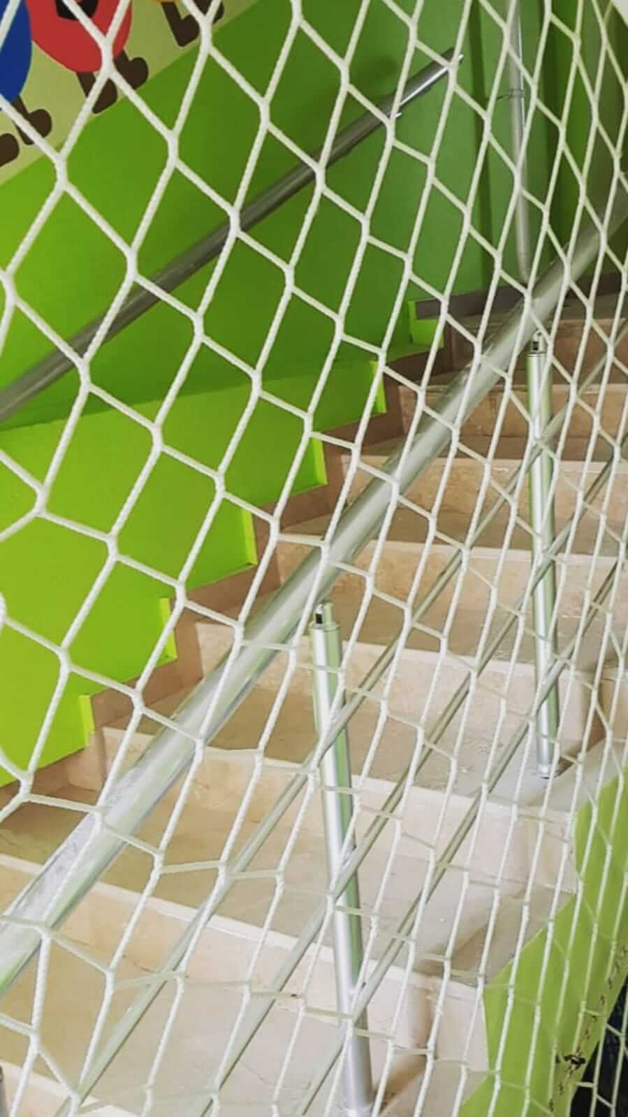 Diyarbakır Okul Filesi