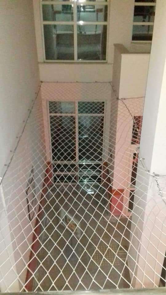 Diyarbakır Hastane Filesi