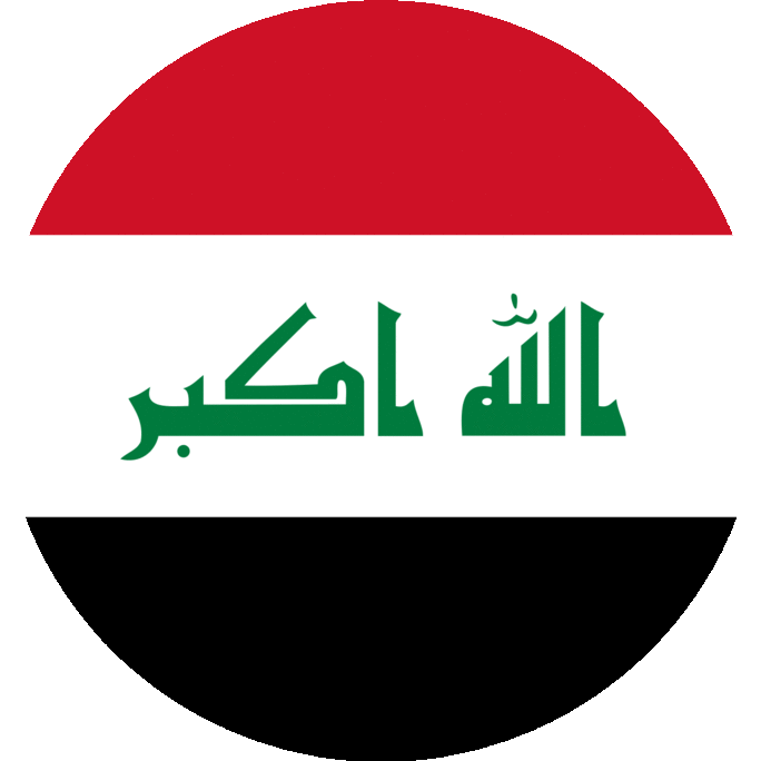 Iraq